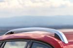 Skoda Kamiq 2019 года (WW)